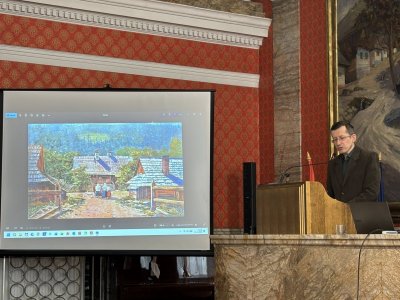 Zdjęcia z spotkania